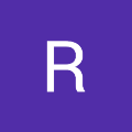 Rayhane Rayhane