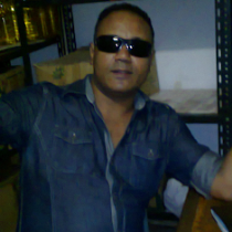 AMR ELKHSHAB