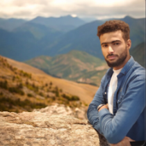 عبدالملك الخامري