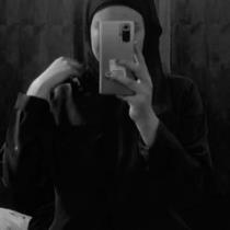 Noor Al Zubaidi