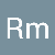 Rm Byyy