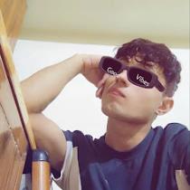 مصطفى إسماعيل