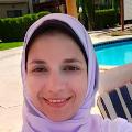 Asmaa Ali