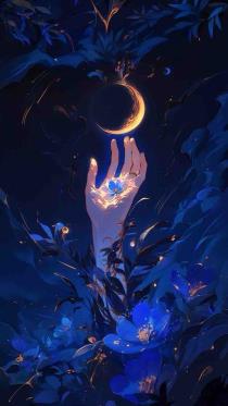 Ashwaq shlyt