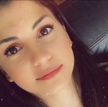 Hanin Shueib