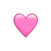 نورة الذكير