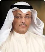 صلاح خليفة الجيماز