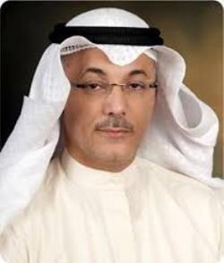 صلاح خليفة الجيماز