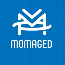 Momaged2020