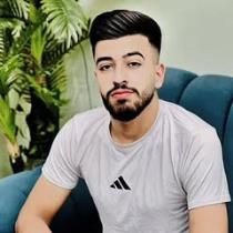 ام بهاء خواجا