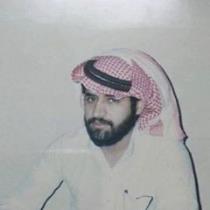 عبدالرحممن علي الدايود