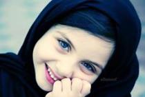 Rahaf Mohamed