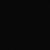 لا يوجد صوره