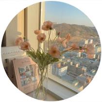 عبد الرحمن القحطاني