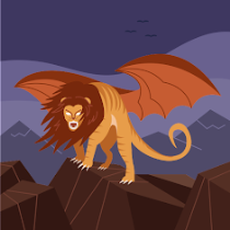 عبدالعزيز الزهراني