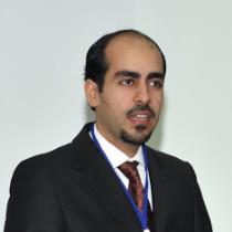 Yazan Hussain
