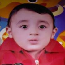 اسماء مصطفى