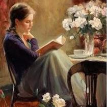Nour Ali