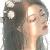 SADIYA RAED ABID