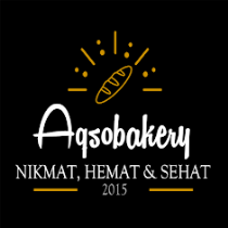AQSO bakery
