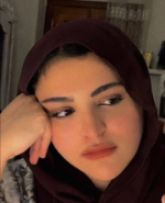 حياة حسن