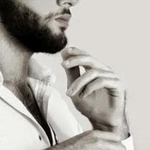 áƒ¦ Muslim Hocine áƒ¦