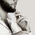 áƒ¦ Muslim Hocine áƒ¦