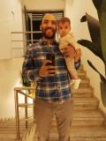 Mohamed Essam
