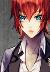 لا يوجد صوره