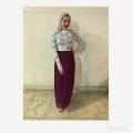 Habiba Hamed
