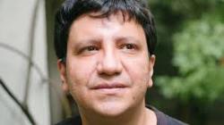 أليخاندرو سامبرا