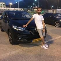 Nawar Sabah