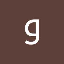 ورده سوسو
