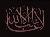 لا يوجد صوره