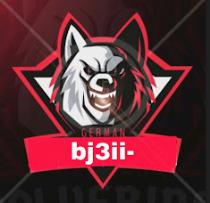 dj3ii -