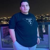 صادق ال ساعدي