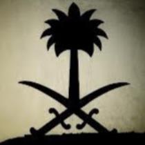 ENG.BANDAR AL-HAYYAL