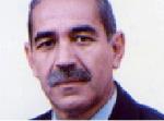بن عامر تونسي