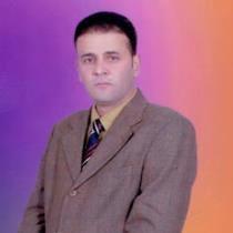 Ibrahim Dessouki