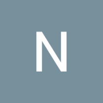Nesma Ghalab