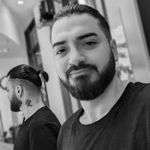 Adnan Shbib