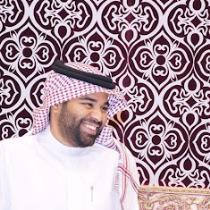 bandar alsadei