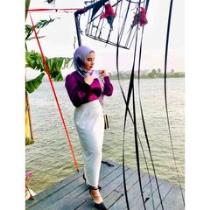 Afnan Wageeh