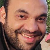 ماهر أبو المجد