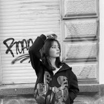rana Hossam