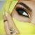 لا يوجد صوره