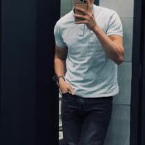 Oussama Usma
