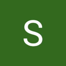 Safaa Salama