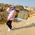 لا يوجد صوره