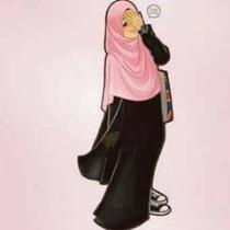 Israa Aso